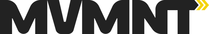 MVMNT logo